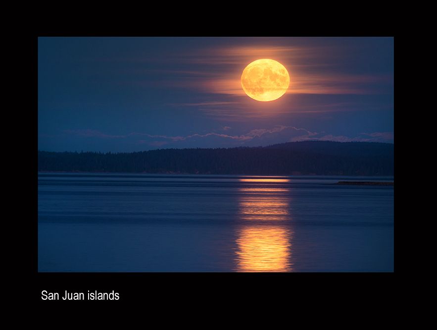 web oonrise tonight.jpg