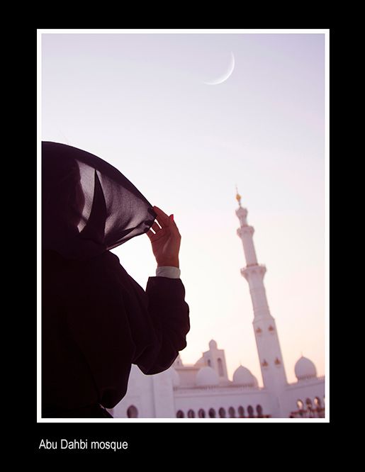 uuuuabu print final 0A1678.jpg