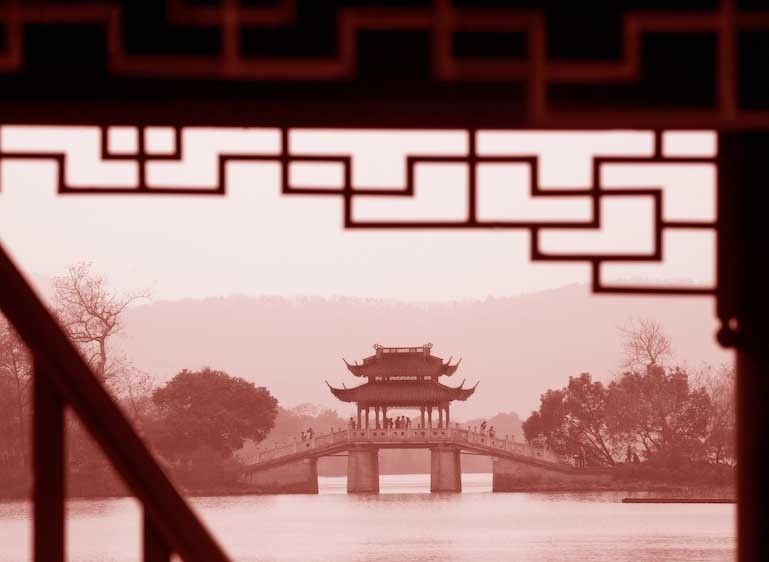 1China_Shanghai_Westlake_5