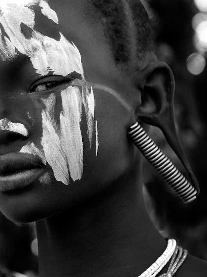 1ethiopia_OMO_girl_BW_print