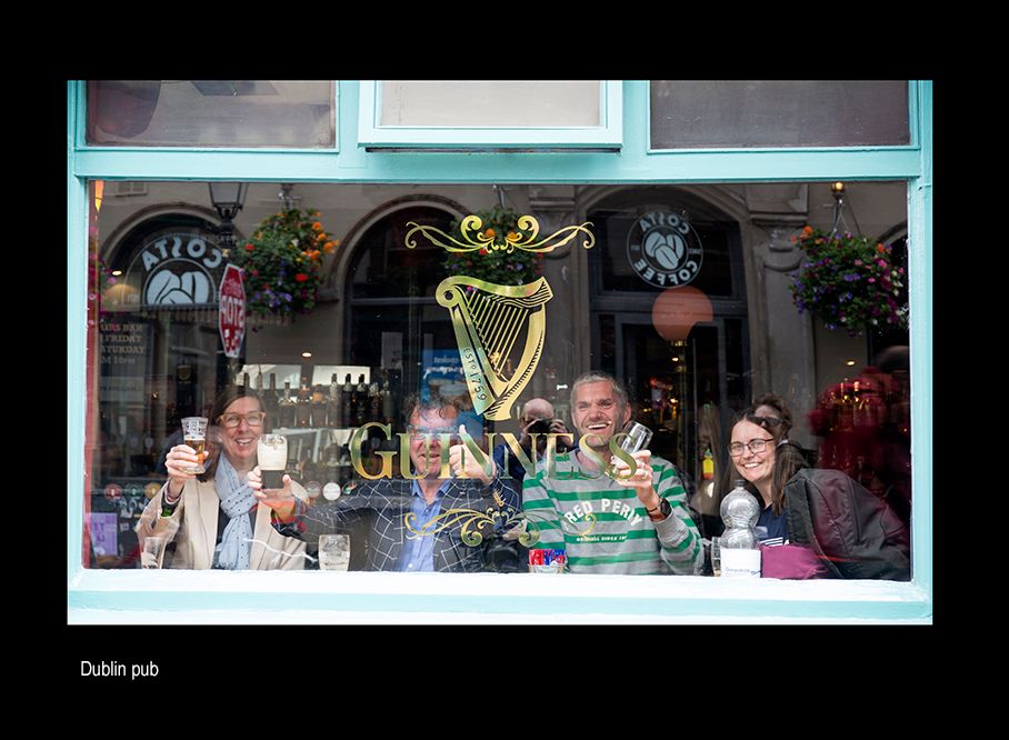 aaaaairlena d L0A9478.jpg