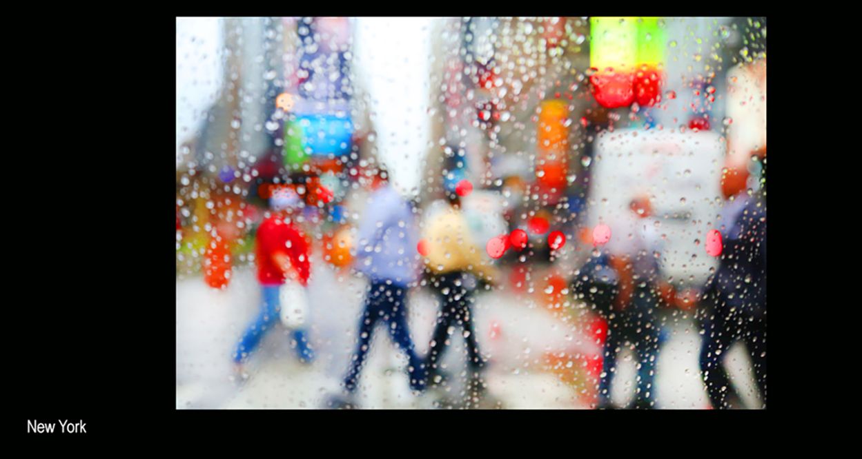 time sq in rian mailL0A4355.jpg