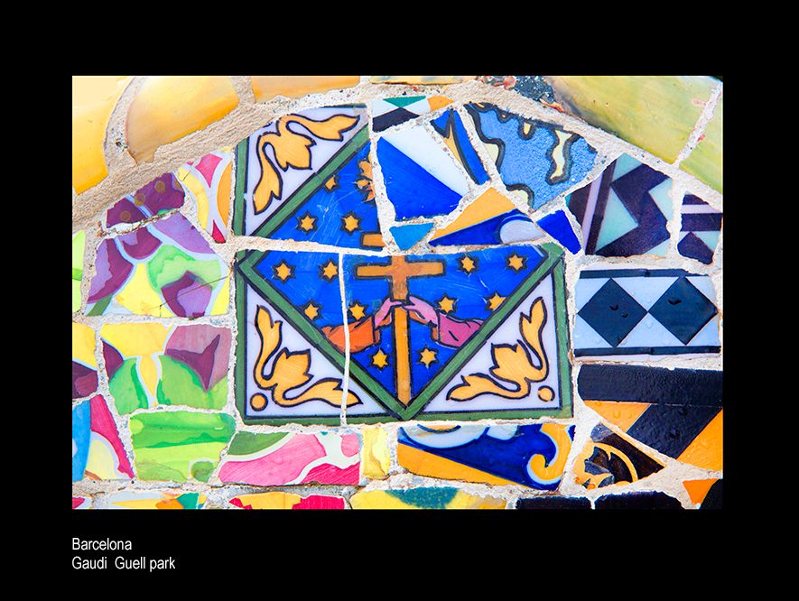 uuuui2L0ff A3928.jpg