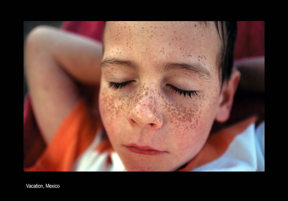 aaaaaaanada off .jpg