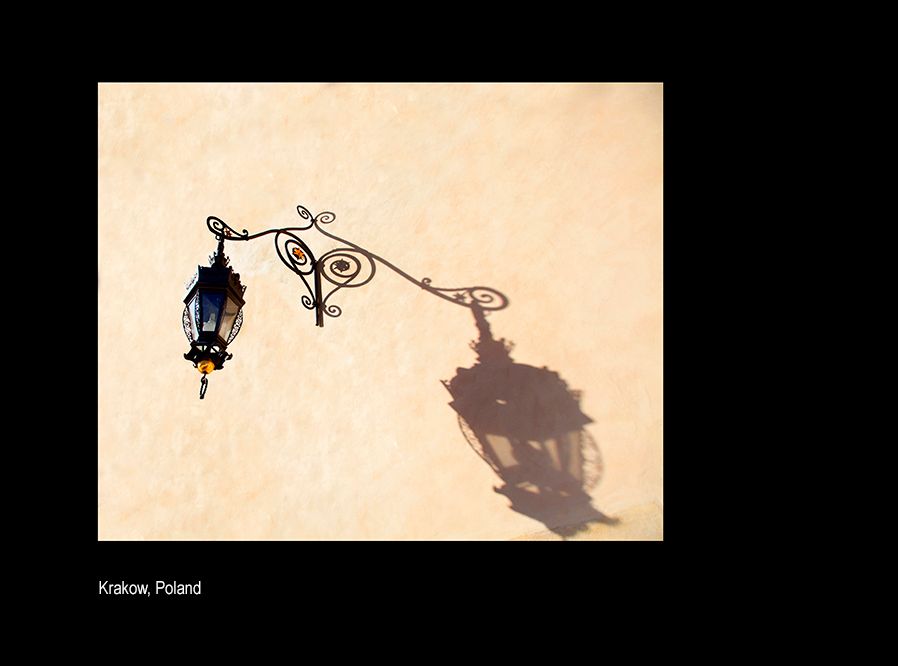 aaapoland krakow.jpg