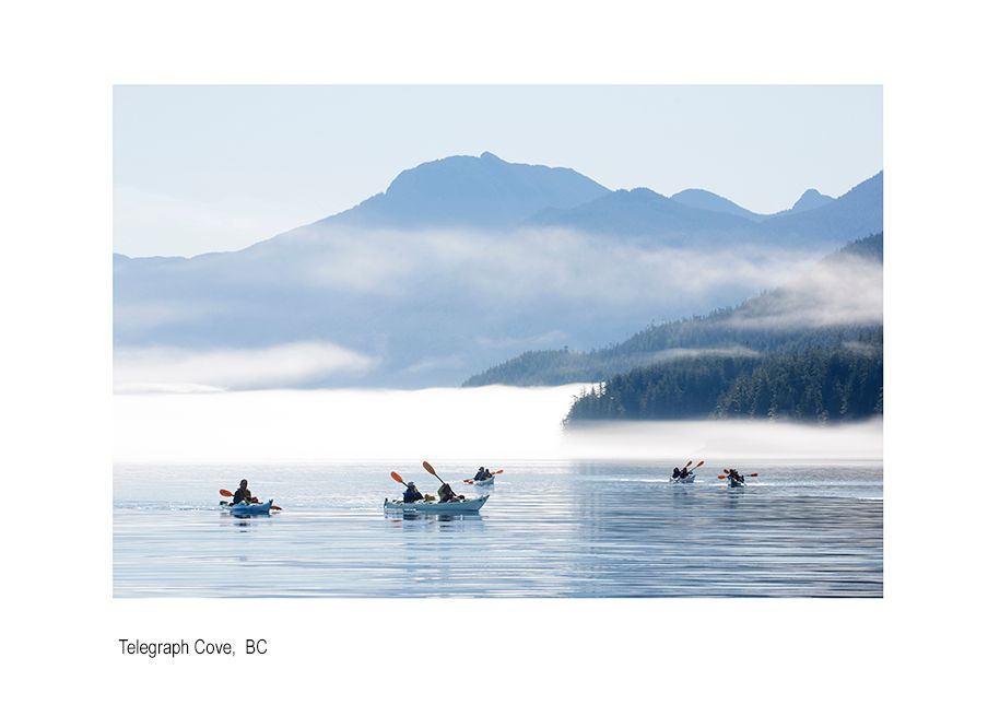 aaaaa canada retd .jpg