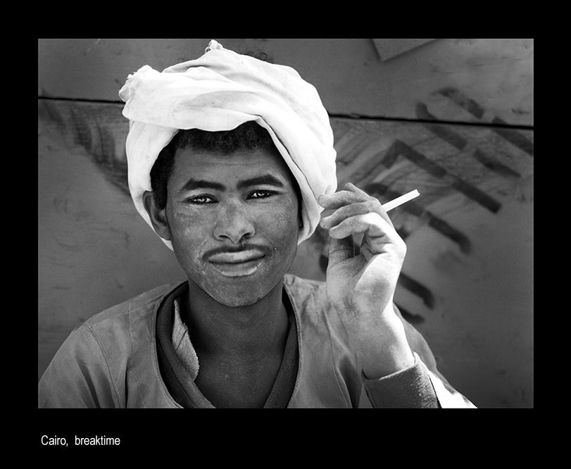 web ail ypt cairo city of dead .jpg