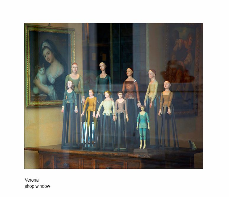 33333italy doll ss.jpg