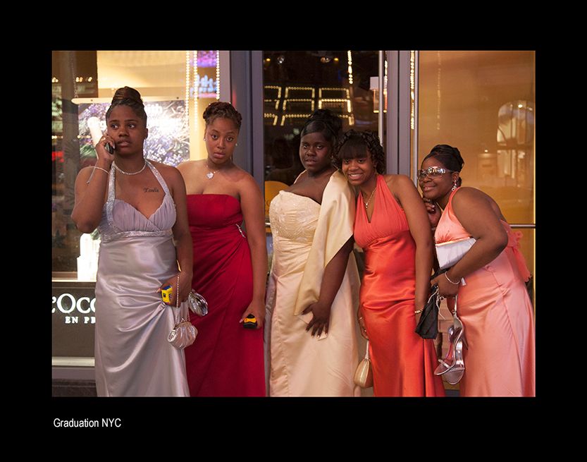 zzz 200ff 70601_9.jpg