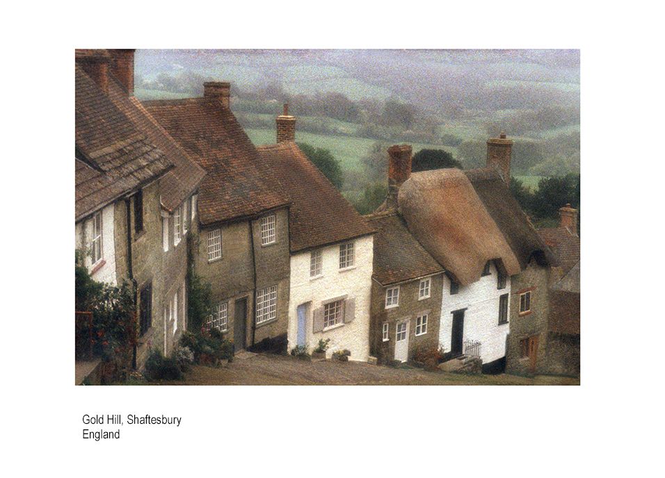 aaaaaad shaftsbury. village..jpg