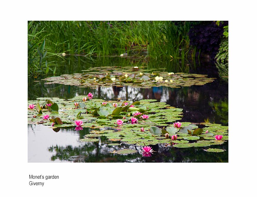 zzzzzzfrance off111.jpg