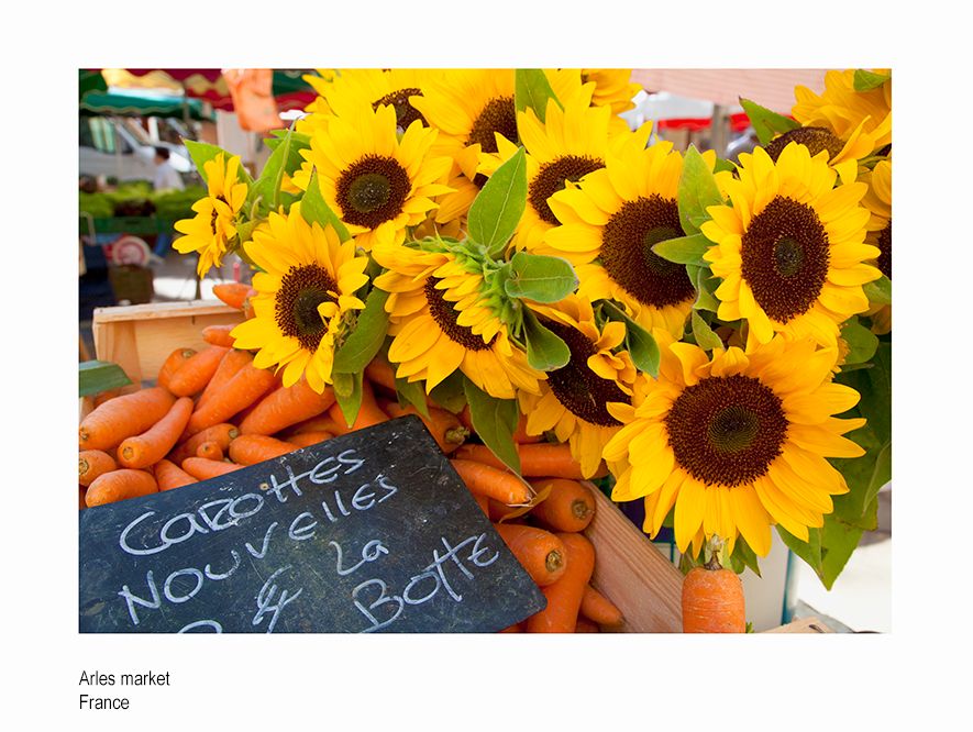 zzzce provence market view.jpg