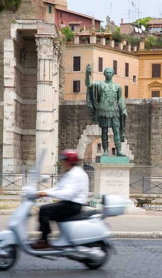 1Italy_Rome_Ceasar_