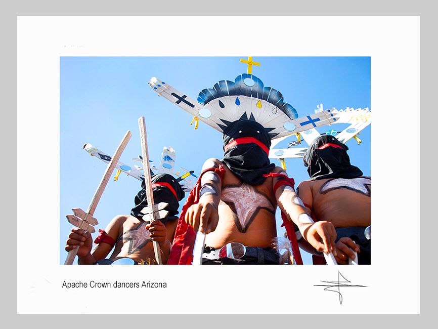 maialla apache dancerssss.jpg