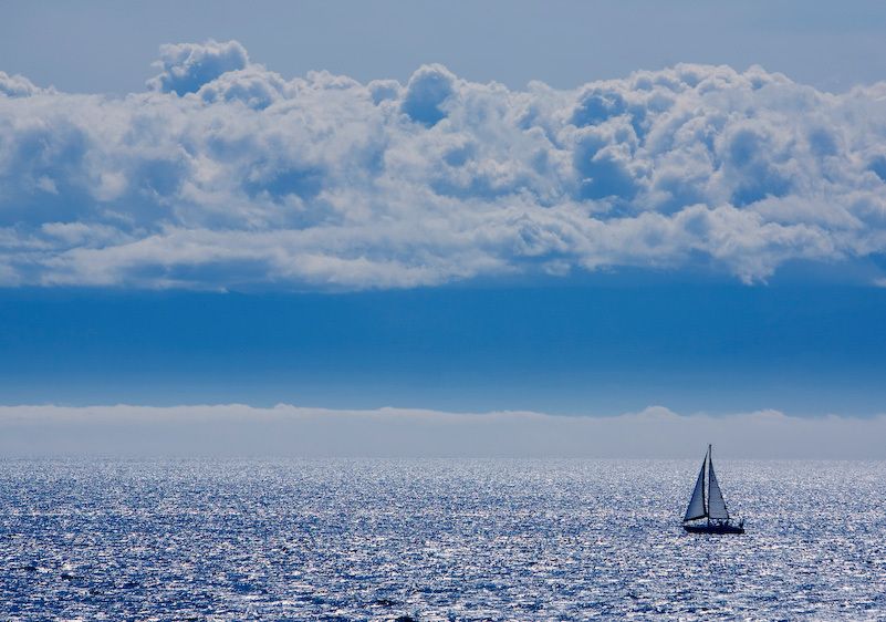 1Canada_Victoria_sailing_