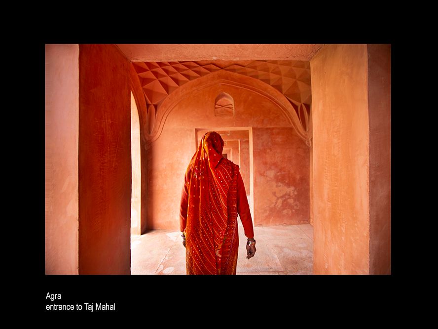 BBBB amn.  gvfaa.jpg