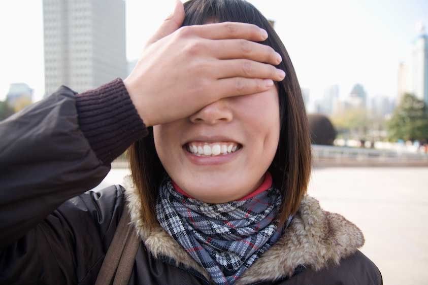 1China_Shanghai_girl