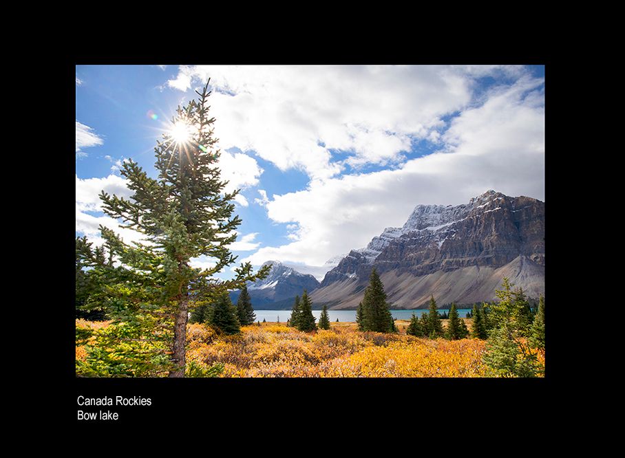 mailoa9ada edfreedf.jpg