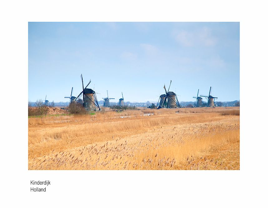 aaaaanetherland hollaad.jpg