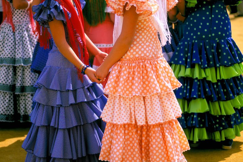 1Spain_Sevile_spring_fair_1