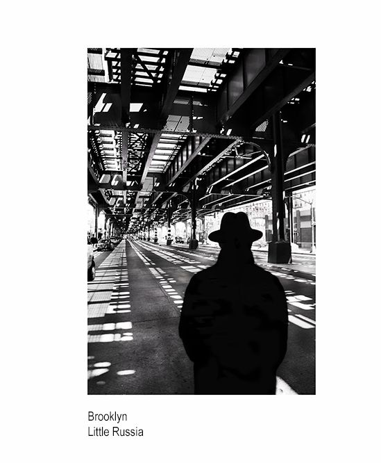 aaaa DDD  coney island man  7275.jpg