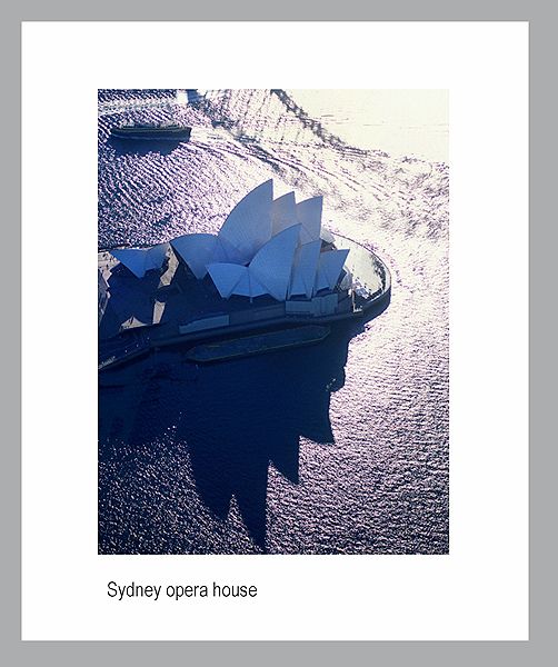 mail tralia sydney 2.jpg