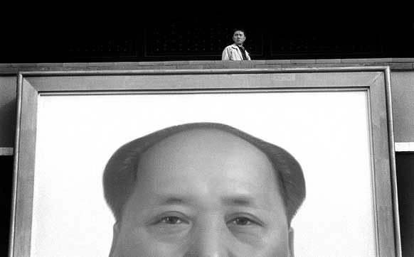 1China_Beijing_Mao_1