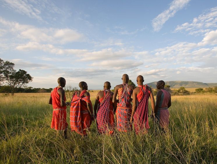 1Kenya_Masai_dance
