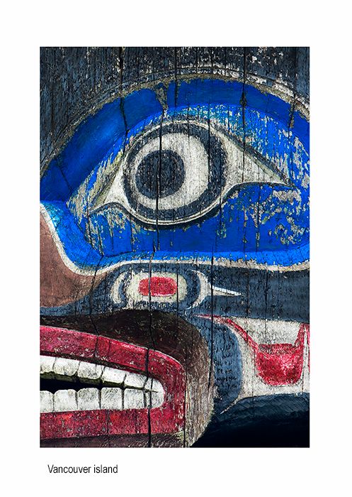 maila old trotem pole sidney.jpg