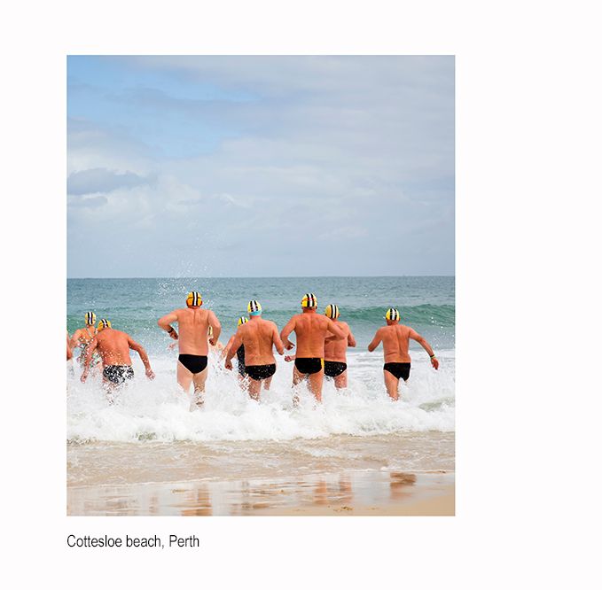 okoklia swimming.jpg