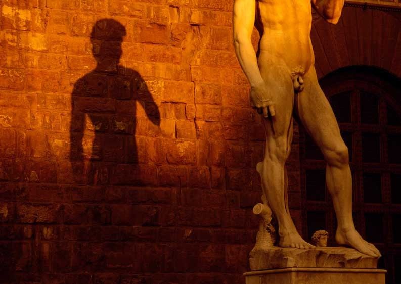1italy_florence_david_6_