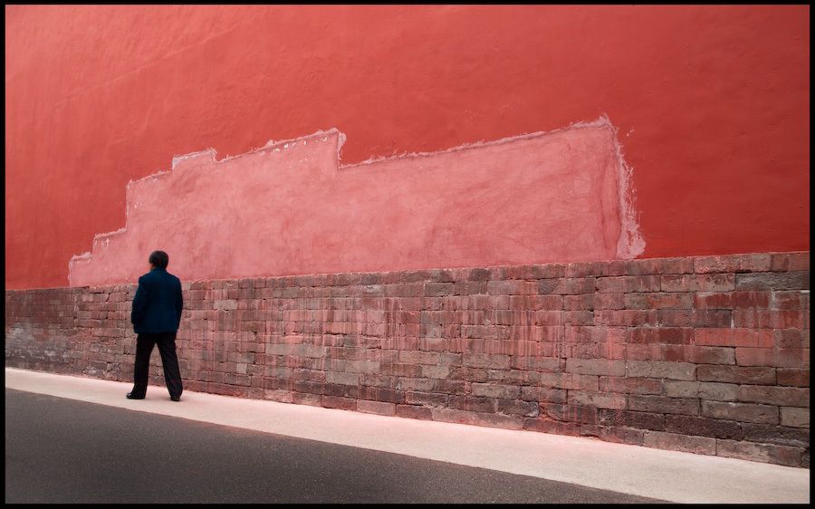1china_print_red_wall_6687