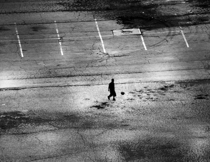 1usadetroit_1__9838_1