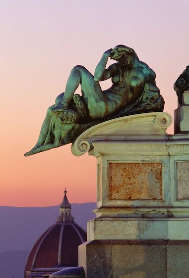 1italy__RECLINING_michael