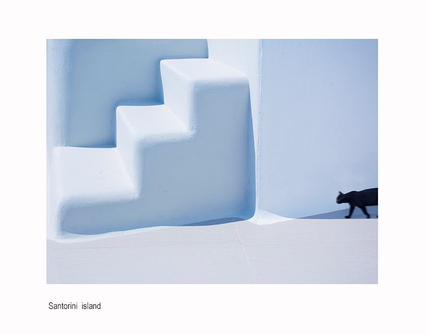 111111greece 222steps fcc.jpg