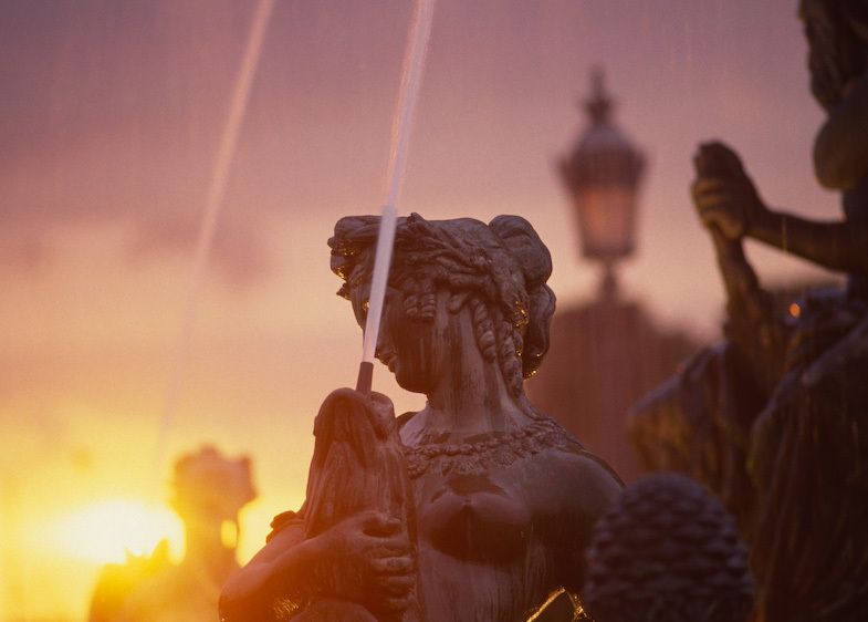 1france_Paris_place_dela_concorde