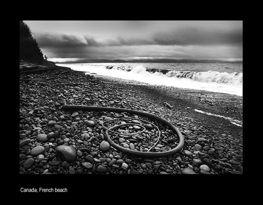 mailopopoplkamanj .jpg