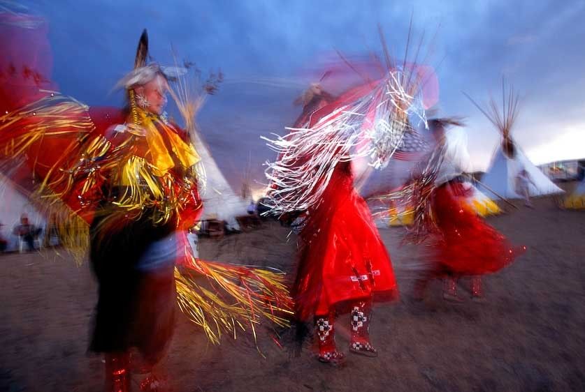 1Canada_smashed_in_head_ceremonies_