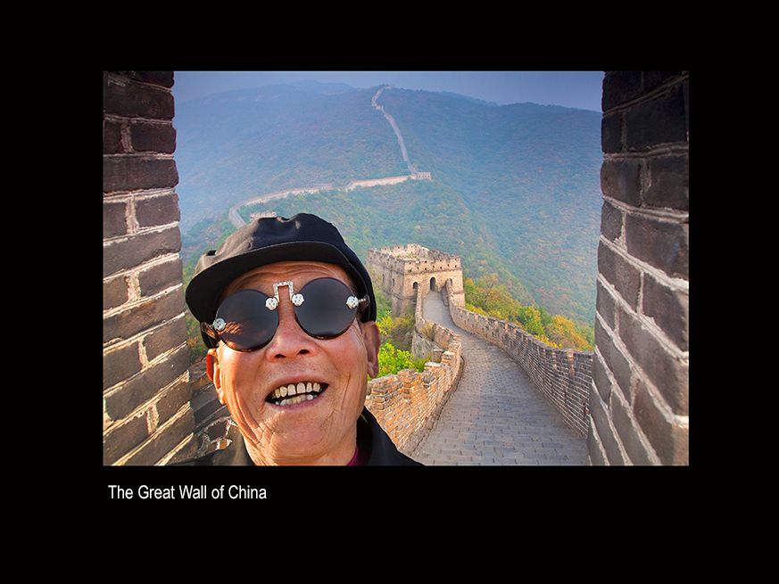 Untitled-1mailaolachina hello there.jpg