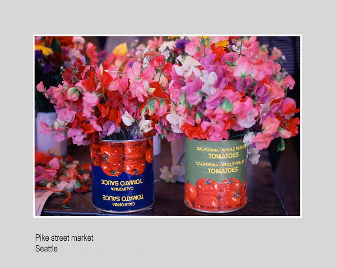 mail bbb Seatlle marketplace.jpg