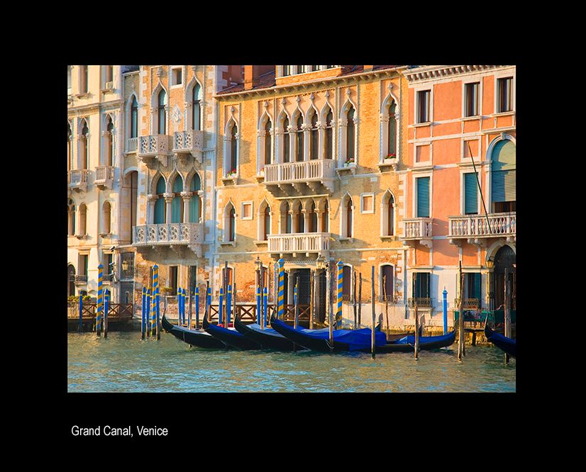 333nice grand Canal 2.jpg