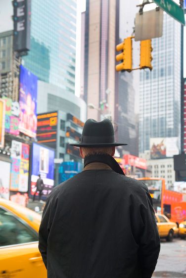 1usa_new_york_mana5562