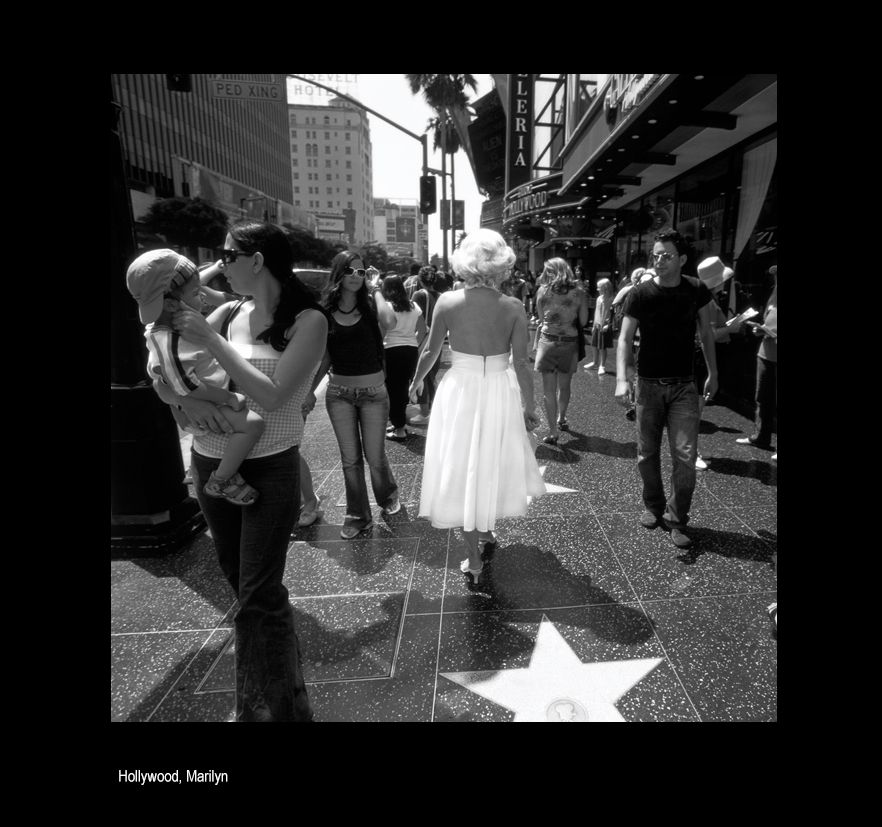 mail  ax hollywood cials365.jpg