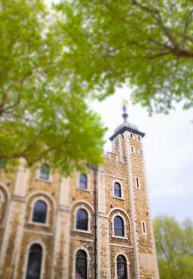 1England_London_Tower