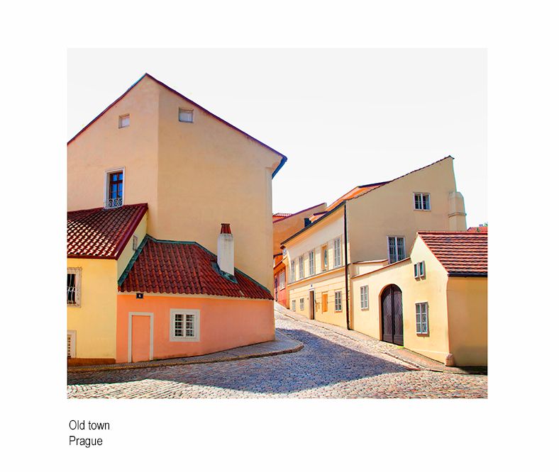 aaaaczech aaG1_7084f .jpg