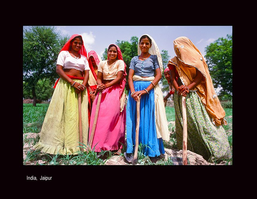 mail 18apuupcmb0747.jpg