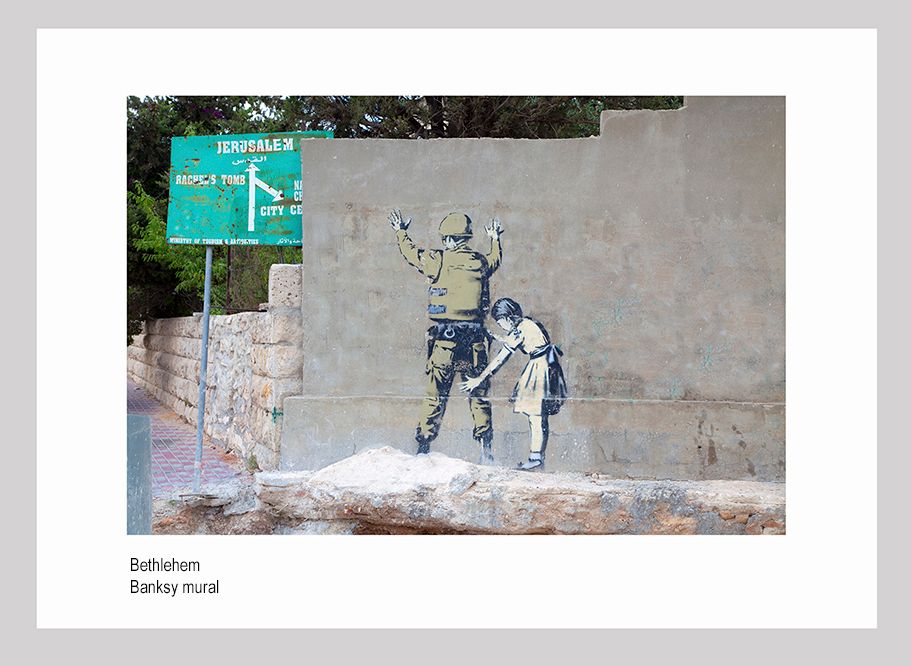 aaaaaaamail _0ff399 1.jpg