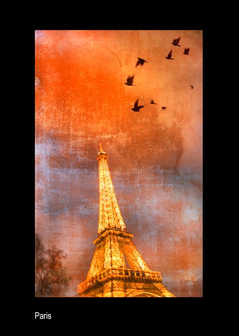 zzzzzup money maker 2 .jpg