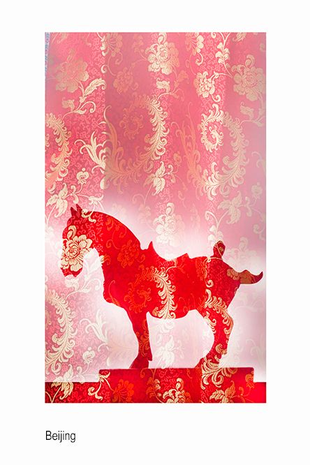 zz new e china gG_0199.jpg