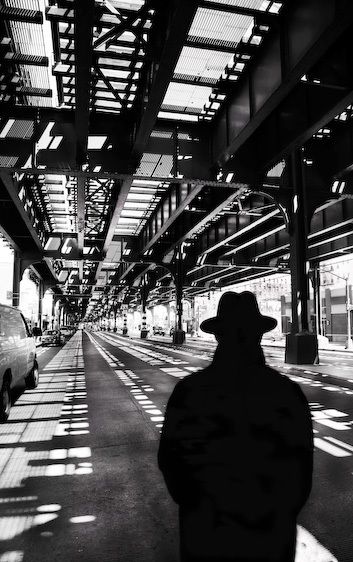 1usa__ccc_coney_island_man__7275